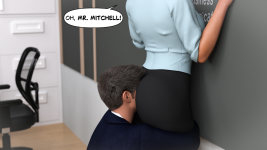 HG_0_54.png