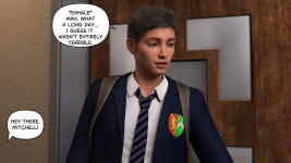 HG_0_66.png