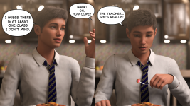 HG_0_70.png