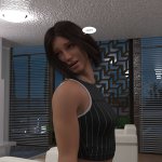 79.JPG