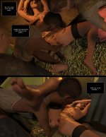 [LustFlight]EP07_English.014_ergebnis.jpg