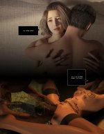 [LustFlight]EP07_English.018_ergebnis.jpg