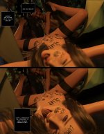 [LustFlight]EP07_English.019_ergebnis.jpg