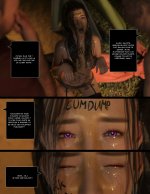[LustFlight]EP07_English.024_ergebnis.jpg