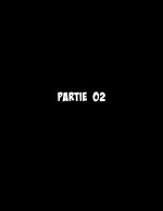 [LustFlight]EP07_English.026_ergebnis.jpg