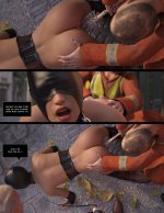 [LustFlight]EP07_English.028_ergebnis.jpg