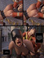 [LustFlight]EP07_English.029_ergebnis.jpg