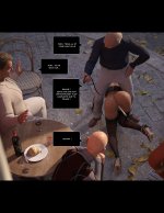 [LustFlight]EP07_English.032_ergebnis.jpg