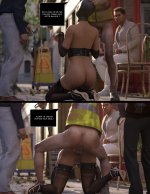[LustFlight]EP07_English.033_ergebnis.jpg