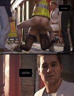 [LustFlight]EP07_English.034_ergebnis.jpg