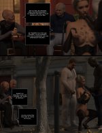 [LustFlight]EP07_English.044_ergebnis.jpg
