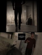 [LustFlight]EP07_English.048_ergebnis.jpg