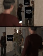 [LustFlight]EP07_English.049_ergebnis.jpg