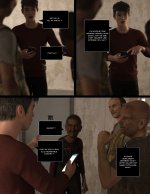 [LustFlight]EP07_English.050_ergebnis.jpg
