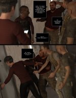 [LustFlight]EP07_English.051_ergebnis.jpg
