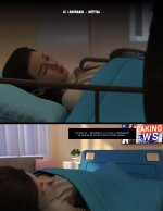 [LustFlight]EP07_English.062_ergebnis.jpg