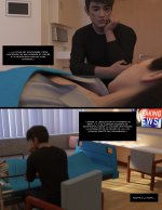 [LustFlight]EP07_English.063_ergebnis.jpg