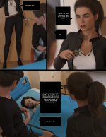 [LustFlight]EP07_English.064_ergebnis.jpg