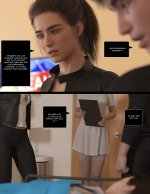 [LustFlight]EP07_English.065_ergebnis.jpg