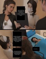 [LustFlight]EP07_English.067_ergebnis.jpg