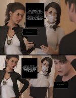 [LustFlight]EP07_English.068_ergebnis.jpg
