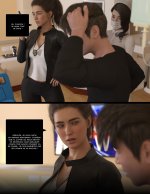 [LustFlight]EP07_English.069_ergebnis.jpg