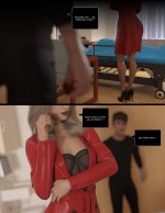 [LustFlight]EP07_English.074_ergebnis.jpg