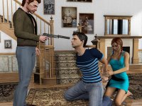 Home Invasion 01.jpg