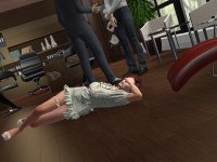 Bad Day at the Office.jpg