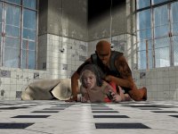 Seasoning House 2.jpg