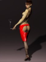 Smoking.jpg