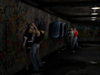 Underpass.jpg