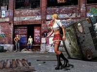 Wrong Way Home 1.jpg