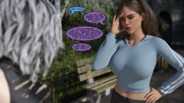 89.jpg