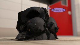 page - (14)_ergebnis.jpg