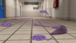 page - (18)_ergebnis.jpg