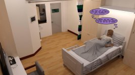 page - (34)_ergebnis.jpg