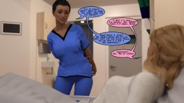 page - (52)_ergebnis.jpg