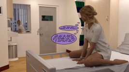 page - (57)_ergebnis.jpg