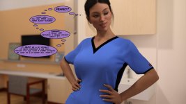 page - (88)_ergebnis.jpg