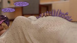 page - (95)_ergebnis.jpg