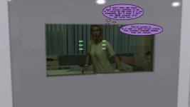 page - (112)_ergebnis.jpg