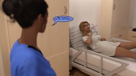 page - (116)_ergebnis.jpg