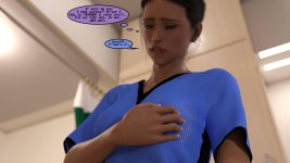 page - (128)_ergebnis.jpg