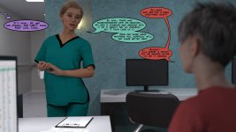 page - (137)_ergebnis.jpg