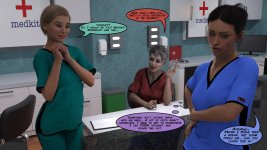 page - (140)_ergebnis.jpg