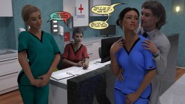 page - (142)_ergebnis.jpg