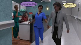 page - (148)_ergebnis.jpg