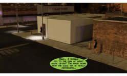 Bar Hopping.page02_shentai.org_ergebnis.jpg