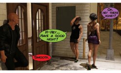 Bar Hopping.page07_shentai.org_ergebnis.jpg